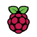 Free Pi Marque Logo Icône