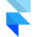 Free Framer Technology Logo Social Media Logo アイコン