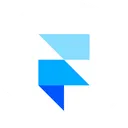 Free Framer Icon