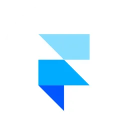 Free Framer Logo Icon