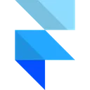 Free Framer  Icon