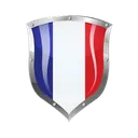 Free France France Flag France Flag Icon Icon