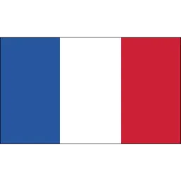 Free France Logo Icon