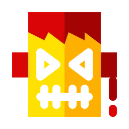 Free Frankenstein  Icon