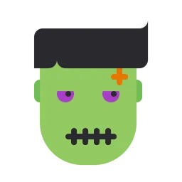 Free Frankenstein  Icon