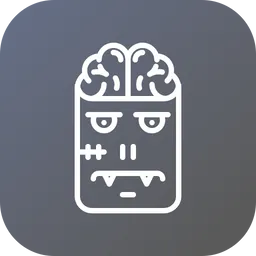 Free Frankenstein  Icon