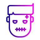 Free Frankenstein  Icon