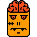 Free Frankenstein  Icon