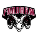 Free Fordham Rams Unternehmen Symbol