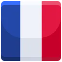 Free Frankreich  Symbol