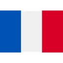 Free Frankreich Reisen Europa Symbol