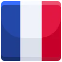 Free Frankreich  Symbol