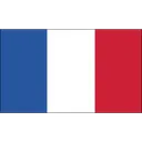 Free Frankreich  Symbol