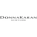 Free Donna Karan Logo Symbol