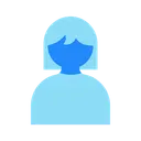 Free Kommunikationssymbol Kommunikation Chatten Symbol