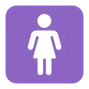 Free Zimmer Wohnung Symbol