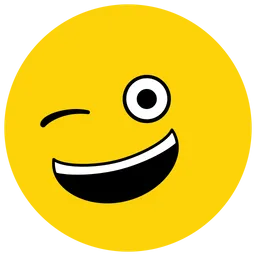 Free Frech Emoji Symbol