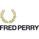 Free Fred Perry Logo Icon