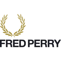 Free Fred Logo Icon