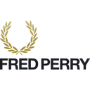 Free Fred Perry Logo Icon