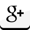 Free Google Plus  Icon