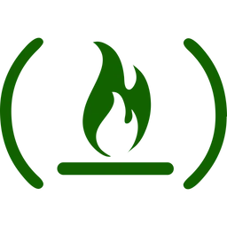 Free Free Codecamp Logo Icon Download in Flat Style Free Free Codecamp Logo Icon Download in Flat Style