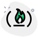 Free Free Codecamp  Icon