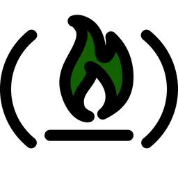 Free Free Codecamp Logo Icon Free Download Logos Logo Icons IconScout Free Free Codecamp Logo Icon Free Download Logos Logo Icons IconScout