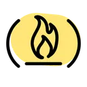 Free Free Codecamp Technology Logo Social Media Logo Icon