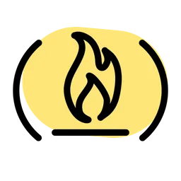 Free Free Codecamp Logo Icon