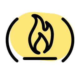 Free Free Codecamp Logo Icon Download in Colored Outline Style Free Free Codecamp Logo Icon Download in Colored Outline Style