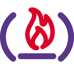 Free Free Codecamp Logo Icon