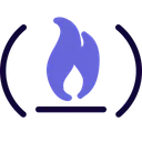 Free Free Codecamp Technology Logo Social Media Logo Icon