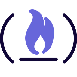 Free Free Codecamp Logo Icon Download in Colored Outline Style Free Free Codecamp Logo Icon Download in Colored Outline Style