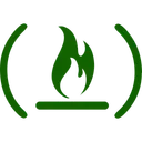 Free Free Codecamp Technology Logo Social Media Logo Icon