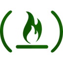 Free Free Codecamp Technology Logo Social Media Logo Icon