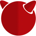 Free Freebsd  Icon