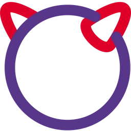 Free Freebsd Logo Icon