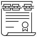Free Freedom Icon