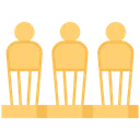 Free Freekick Dummy  Icon