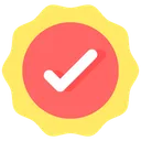 Free Freemium  Icon