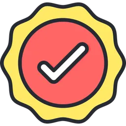 Free Freemium  Icône