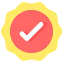 Free Freemium  Icône