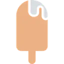 Free Freeze Pop Ice Cream Ice Lolly Icon