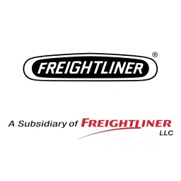 Free Freightliner Logo Icon