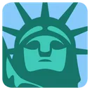 Free Statue Freiheit Amerikaner Symbol