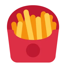 Free French Emoji Icon