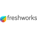 Free Companyfreshworks Icon