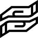 Free Frieden Altar Engel Symbol