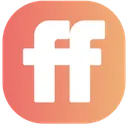 Free Friends feed  Icon